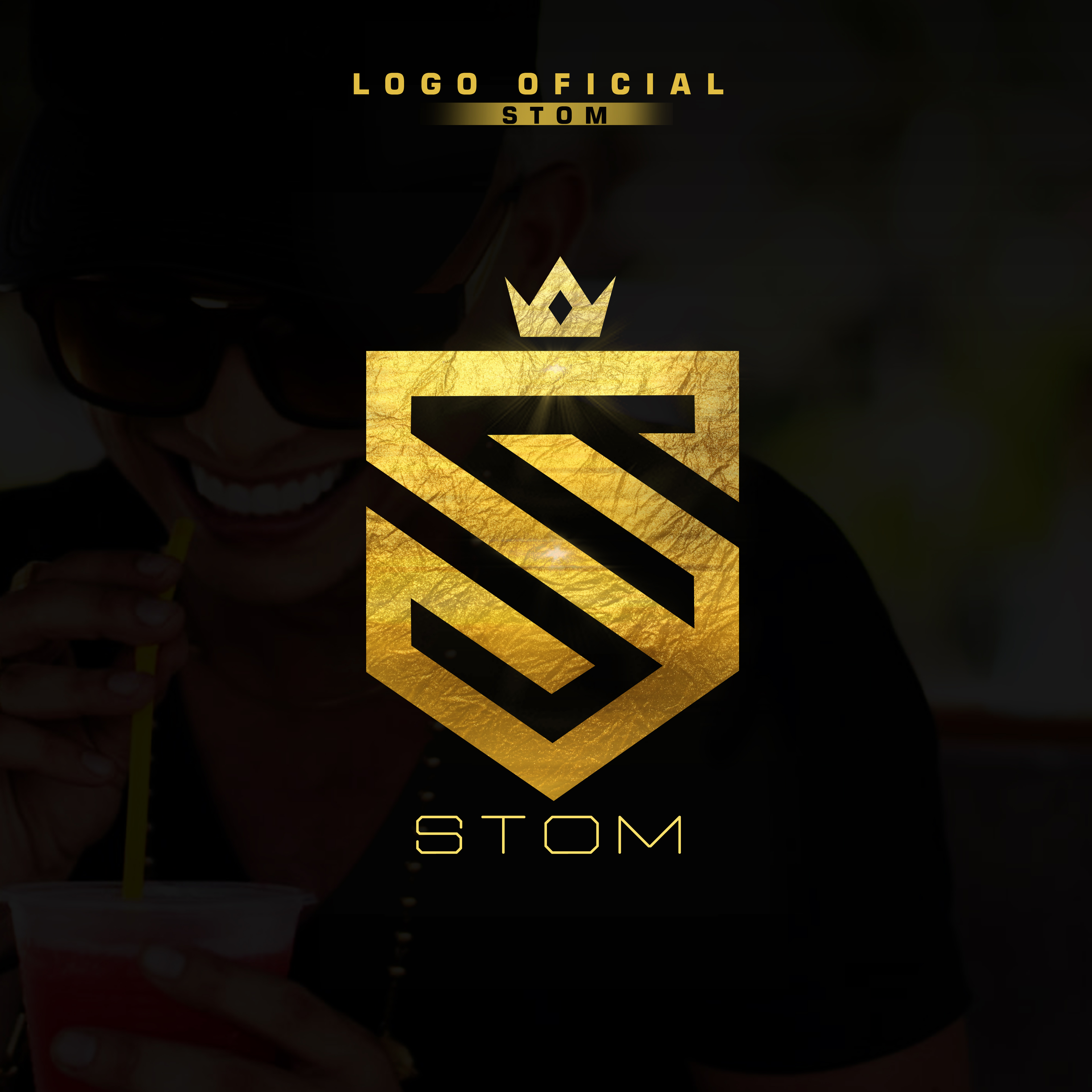 STOM Oficial — Cantante Latino en Providence, RI
